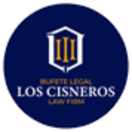 Los Cisneros Law