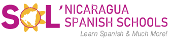 Nicaragua Spanish Schools (SOL)