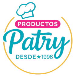 Productos Patry