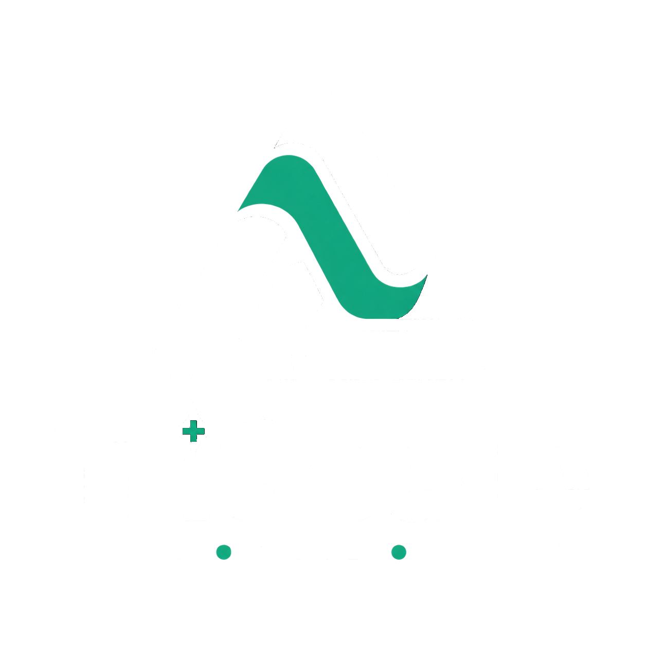 TRISCALE