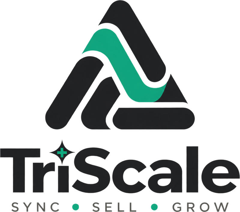 TriScale